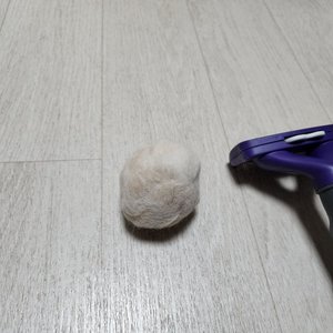 베스트 후기 이미지