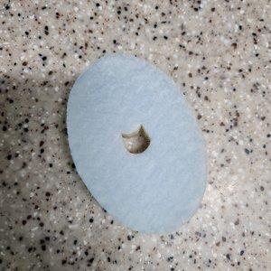 베스트 후기 이미지