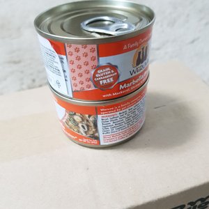 베스트 후기 이미지