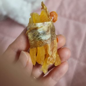 베스트 후기 이미지