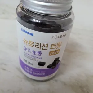 베스트 후기 이미지