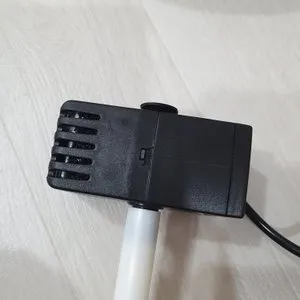 베스트 후기 이미지