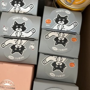 베스트 후기 이미지