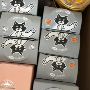 베스트 후기 이미지