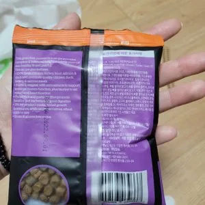 베스트 후기 이미지