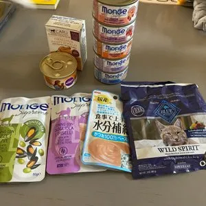 베스트 후기 이미지