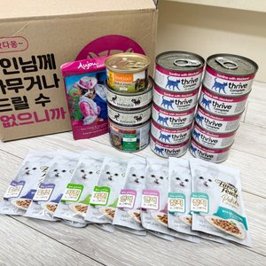 베스트 후기 이미지