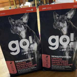 베스트 후기 이미지