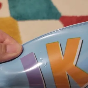 베스트 후기 이미지