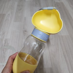 베스트 후기 이미지