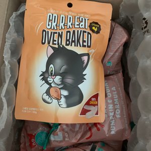 베스트 후기 이미지