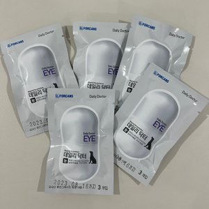 베스트 후기 이미지