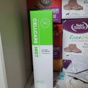 베스트 후기 이미지