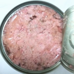 베스트 후기 이미지