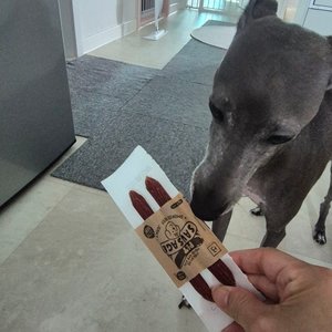 베스트 후기 이미지