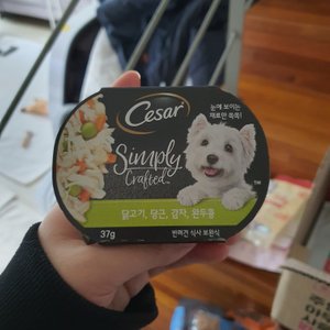 베스트 후기 이미지