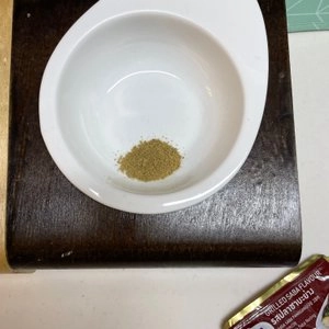 멍냥이랑 헤파스타 간 영양제 60g 베스트 후기 이미지