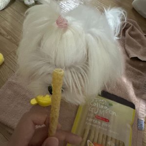 베스트 후기 이미지