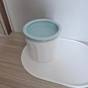 베스트 후기 이미지