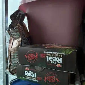 베스트 후기 이미지