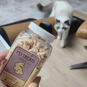 베스트 후기 이미지