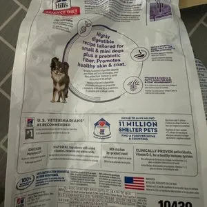 베스트 후기 이미지