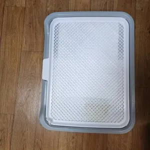 베스트 후기 이미지