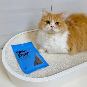 베스트 후기 이미지