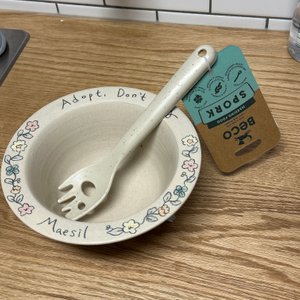베스트 후기 이미지