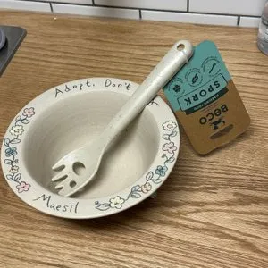 베스트 후기 이미지