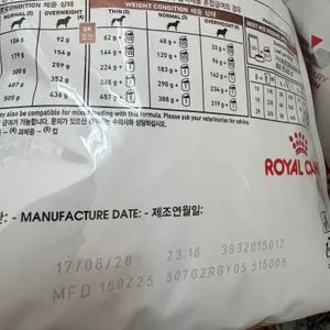 베스트 후기 이미지