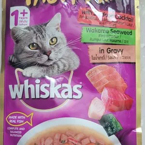 베스트 후기 이미지