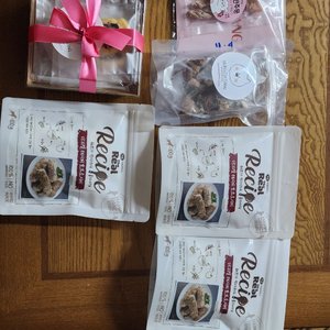 베스트 후기 이미지