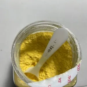 베스트 후기 이미지