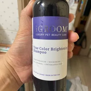 베스트 후기 이미지