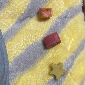 베스트 후기 이미지