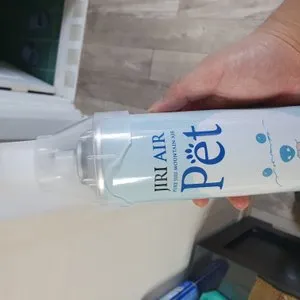 베스트 후기 이미지