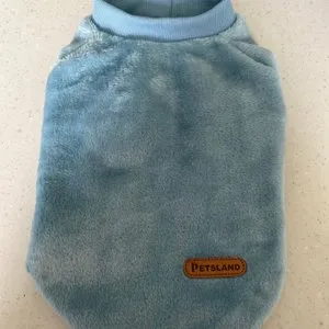 베스트 후기 이미지