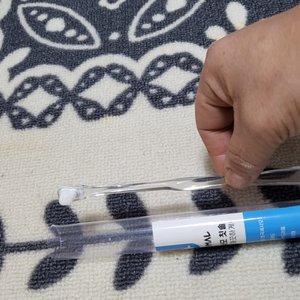 베스트 후기 이미지