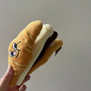 베스트 후기 이미지