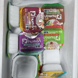 베스트 후기 이미지