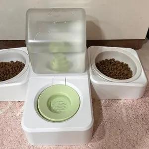 베스트 후기 이미지