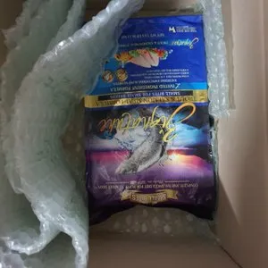 베스트 후기 이미지