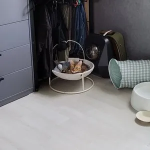 베스트 후기 이미지