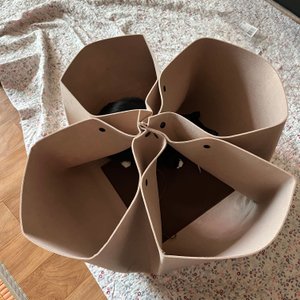 베스트 후기 이미지