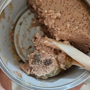 퓨어비타 캣 그레인프리 터키 앙트레 캔 156g 베스트 후기 이미지