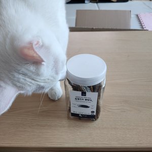 베스트 후기 이미지