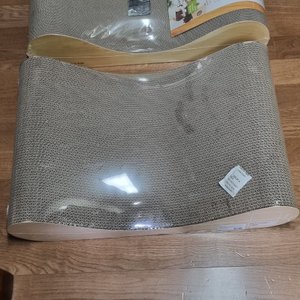 베스트 후기 이미지