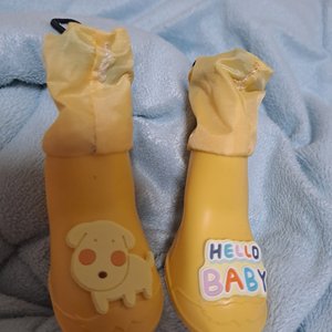 베스트 후기 이미지