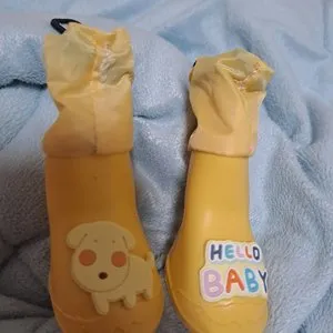 베스트 후기 이미지